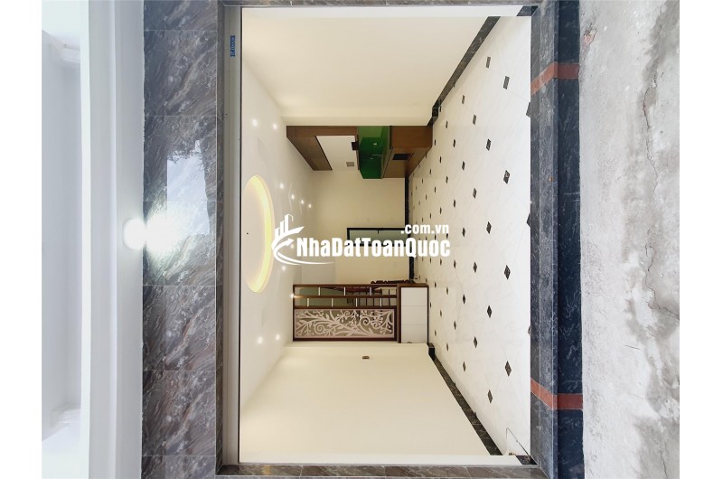 H Nhà YÊn Vĩnh 30m2, Sở hữu ngõ riêng, nông, thẳng tắp, sát vách khu đô thị Hinode