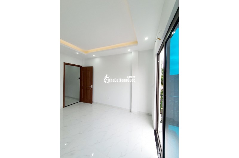 H Nhà YÊn Vĩnh 30m2, Sở hữu ngõ riêng, nông, thẳng tắp, sát vách khu đô thị Hinode