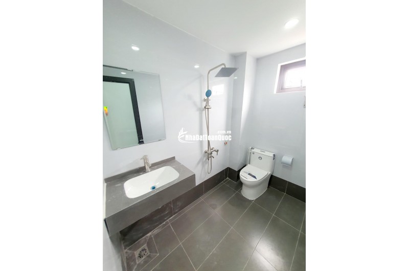 H Nhà YÊn Vĩnh 30m2, Sở hữu ngõ riêng, nông, thẳng tắp, sát vách khu đô thị Hinode
