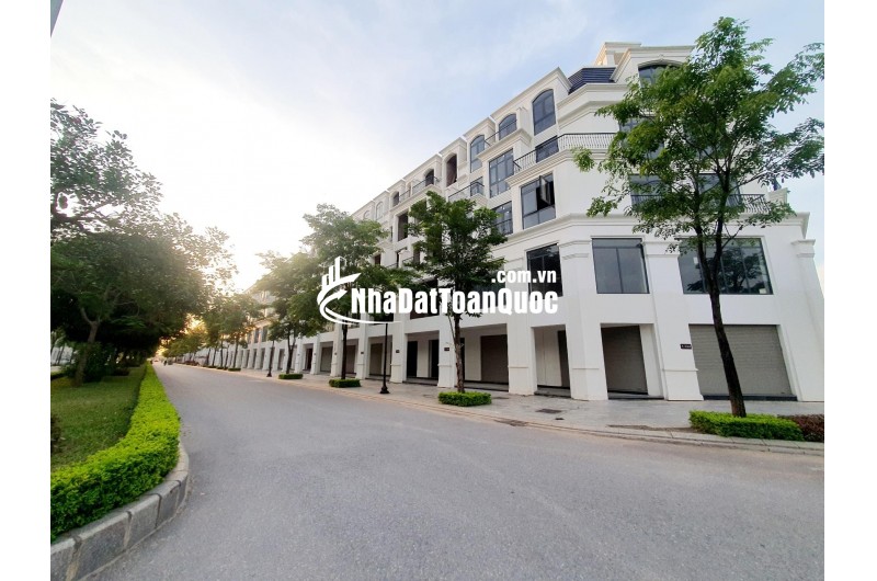 H Đường ô tô tránh, mặt tiền siêu rộng, khổ đẹp mê li, đất Kim Chung 50m2, view thoáng vĩnh viễn