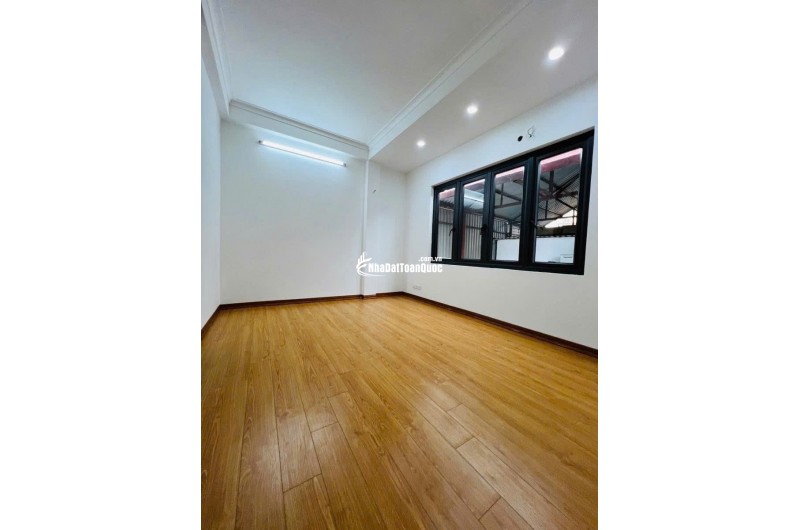 Chỉ ~150 triệu/m² – Lô đất CCMN hiếm tại Cầu Diễn – Mặt tiền 5.5m, 50m² – Giá chỉ 7.5 tỷ.