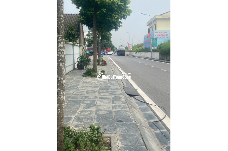  BÁN NHÀ PHÚC LỢI – NHÀ 4 TẦNG ĐẸP – GIÁ HƠN 5 TỶ