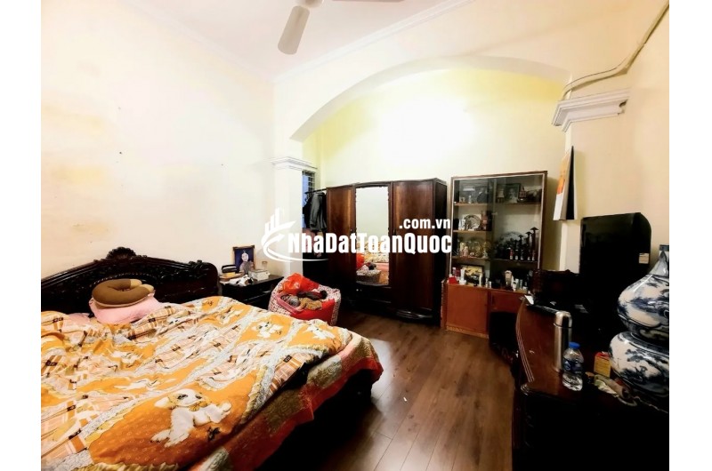 Bán Nhà Nguyễn Quý Đức, Rất Hiếm Nhà Bán, Giá Hợp Lý Nhất Khu