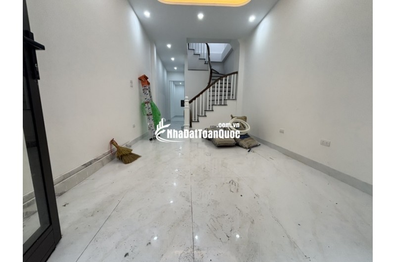 ĐỨC GIANG,LONG BIÊN 10tỷ 50m LÔ GÓC,Ô TÔ ĐỖ CỬA KINH DOANH CHO THUÊ ĐỈNH