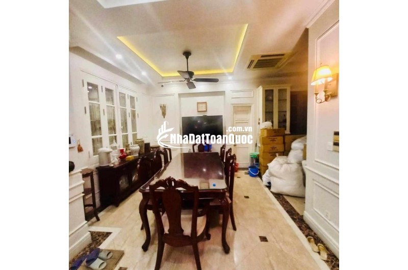 HÀNG ĐẸP VẠN PHÚC – Ở LÀ SƯỚNG – LÀM VĂN PHÒNG LÀ CHẤT – ĐẦU TƯ LÀ LỜI