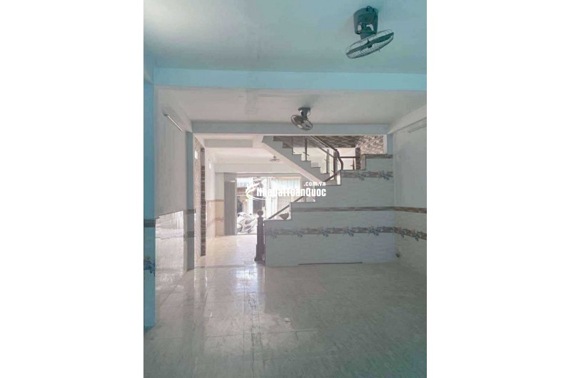 Bán nhà sát mt Lê Văn Khương Q12 - 102m2-4tang ,oto ngủ nhà ,gần Chợ Thiếc - 7 tỷ nhỉnh 0932030061