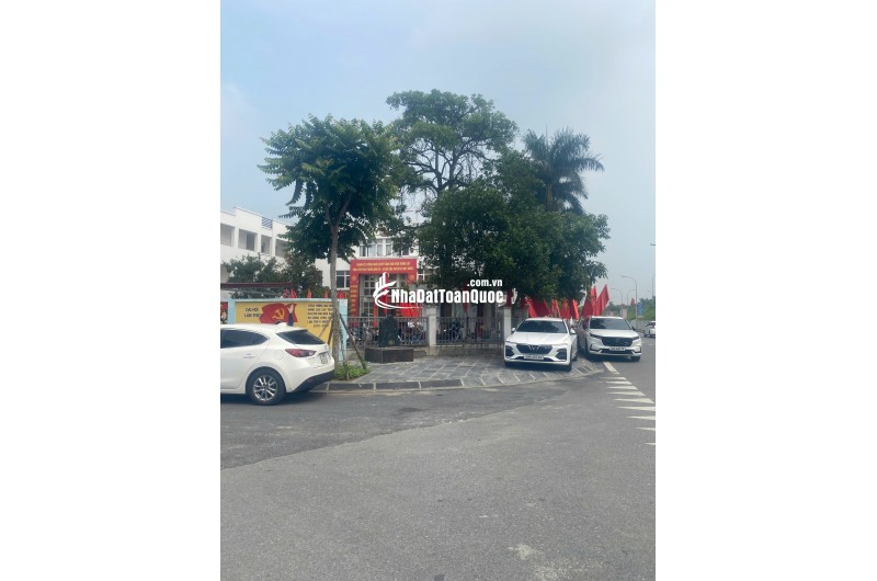  BÁN NHÀ PHÚC LỢI – NHÀ 4 TẦNG ĐẸP – GIÁ HƠN 5 TỶ