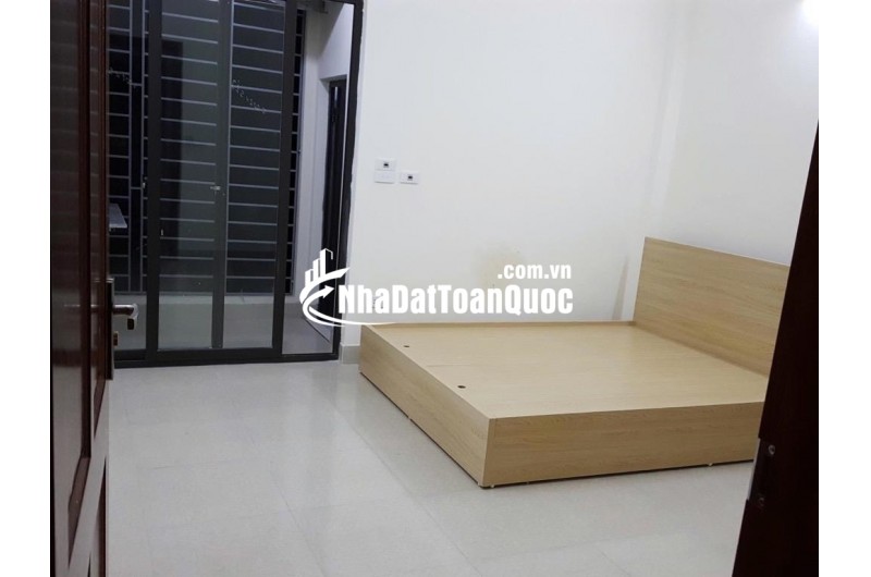 BÁN NHÀ LÔ GÓC HOÀNG DIỆU - HÀ ĐÔNG, 50M2, 14.X TỶ