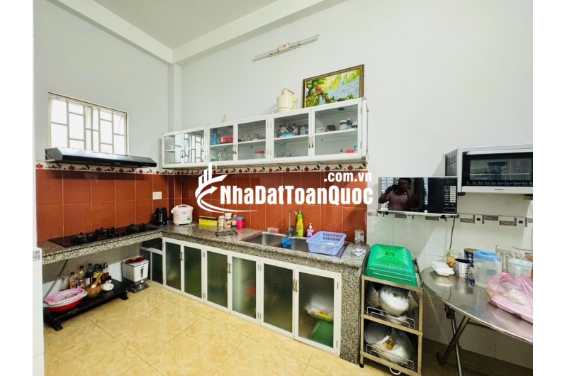 NHÀ ĐẸP 4 TẦNG - BÌNH ĐÔNG - NGANG LỚN GẦN 5M - NGAY CHUNG CƯ AQUA - GIÁP QUẬN 5 - GIÁ 6 TỶ