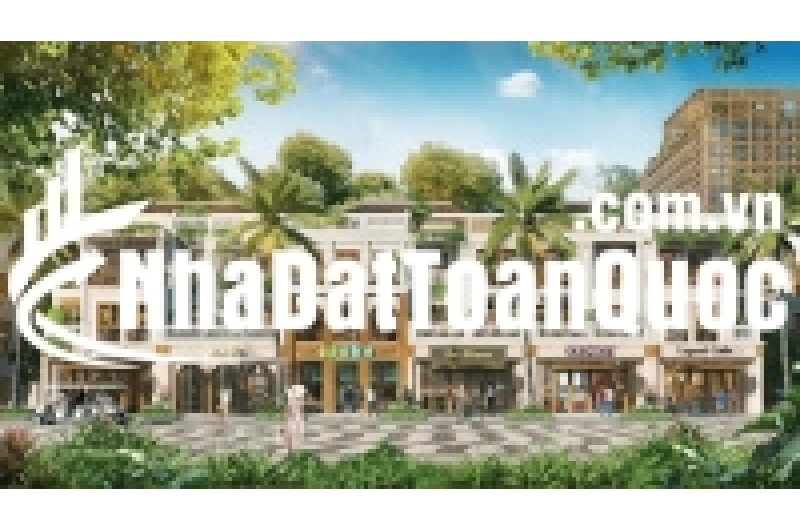 Tổng hợp quỹ căn Blanca giá tốt, view biển, chiết khấu 20%, TT 30 tháng, HT bank 70%