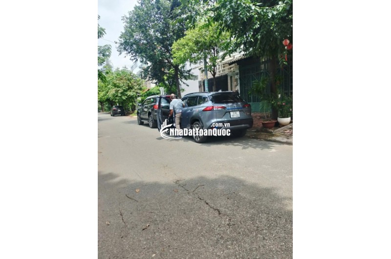 BÁN CÁC NỀN NHÀ PHỐ GIÁ RẺ NAM LONG SÁT DỰ ÁN GLOBAL CITY