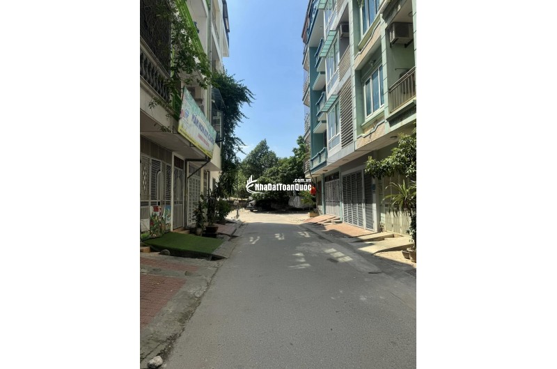 Có 1 ko 2! Bán nhanh nhà Chiến Thắng kinh doanh chắc chắn lãi 29,7T - 82M!
