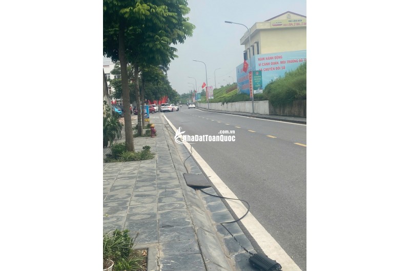  BÁN NHÀ PHÚC LỢI – NHÀ 4 TẦNG ĐẸP – GIÁ HƠN 5 TỶ