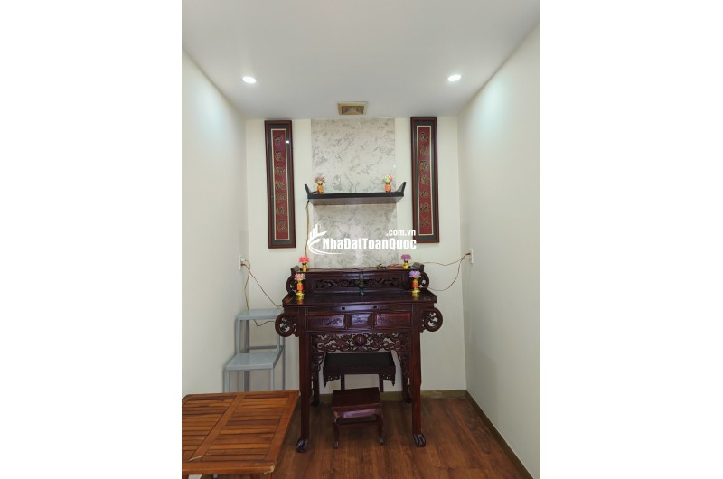 Dòng tiền 18 Triệu Tháng Nhà Phố KDC Mega Village Khang Điền – 3 Tầng Full Nội Thất. Giá Chỉ 10 Tỷ