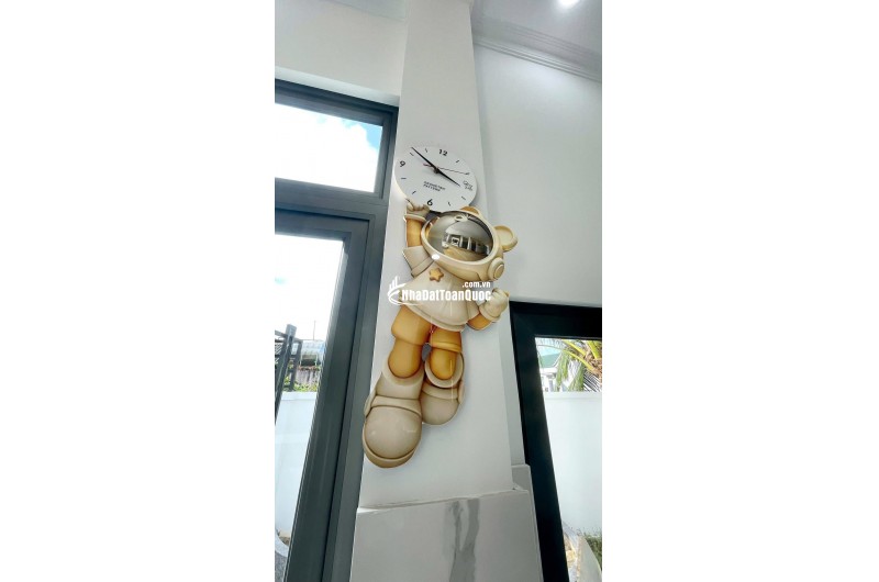  BIỆT THỰ MINI 