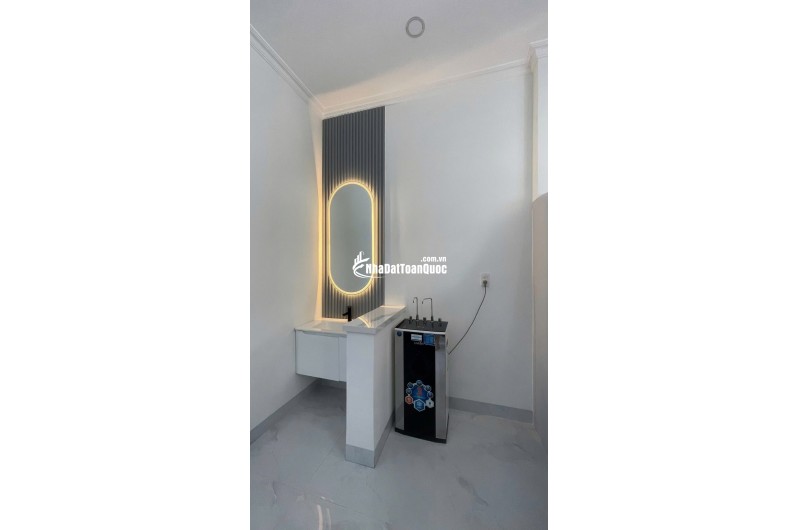  BIỆT THỰ MINI 
