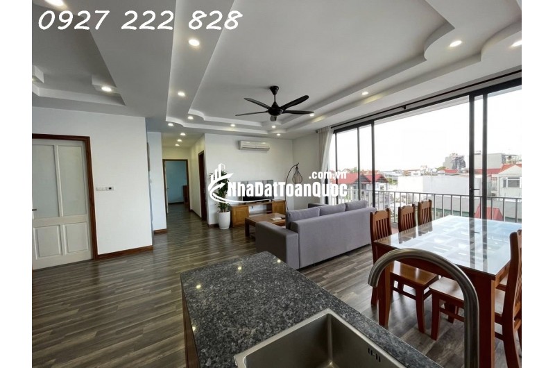 Hiếm! mặt phố Hồng Tiến – Long Biên  Lô góc 158m²  Giá 40 tỷ