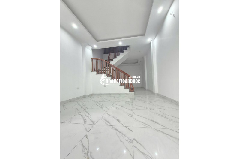  BÁN GẤP NHÀ 4 TẦNG- 3TỶ2 - CƠ HỘI VÀNG TẠI YÊN NGHĨA, HÀ ĐÔNG. SỞ HỮU NGAY ĐỂ Ở LÂU DÀI VÀ SINH LỜI LỚN! 