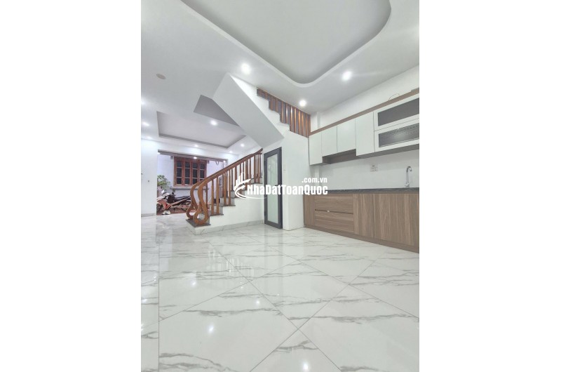  BÁN GẤP NHÀ 4 TẦNG- 3TỶ2 - CƠ HỘI VÀNG TẠI YÊN NGHĨA, HÀ ĐÔNG. SỞ HỮU NGAY ĐỂ Ở LÂU DÀI VÀ SINH LỜI LỚN! 