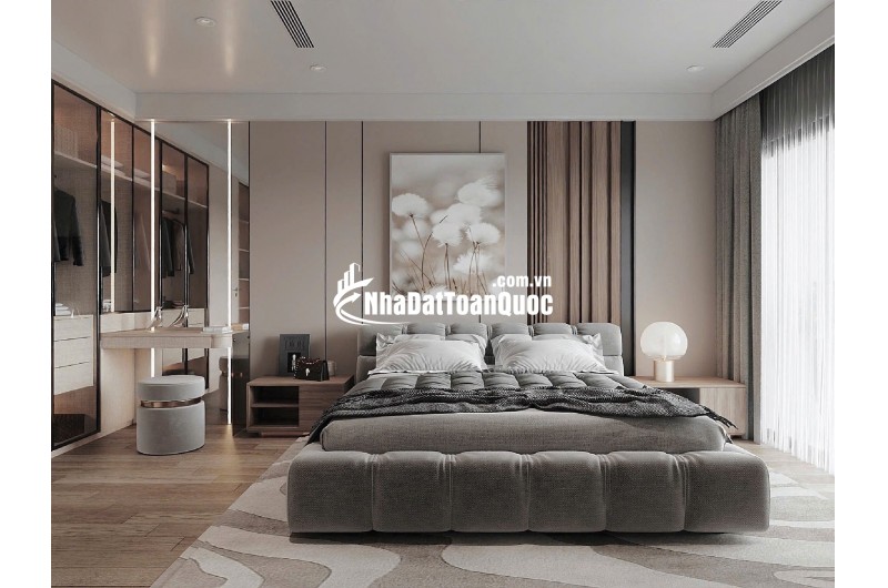  Jade Square Tây Hồ Tây – Tòa VIP – Giá tốt – Hỗ trợ vay – CK cao