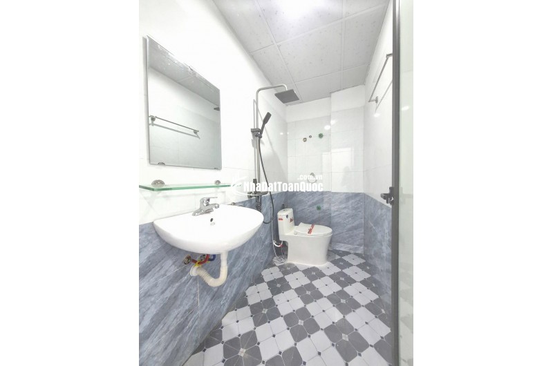  BÁN GẤP NHÀ 4 TẦNG- 3TỶ2 - CƠ HỘI VÀNG TẠI YÊN NGHĨA, HÀ ĐÔNG. SỞ HỮU NGAY ĐỂ Ở LÂU DÀI VÀ SINH LỜI LỚN! 