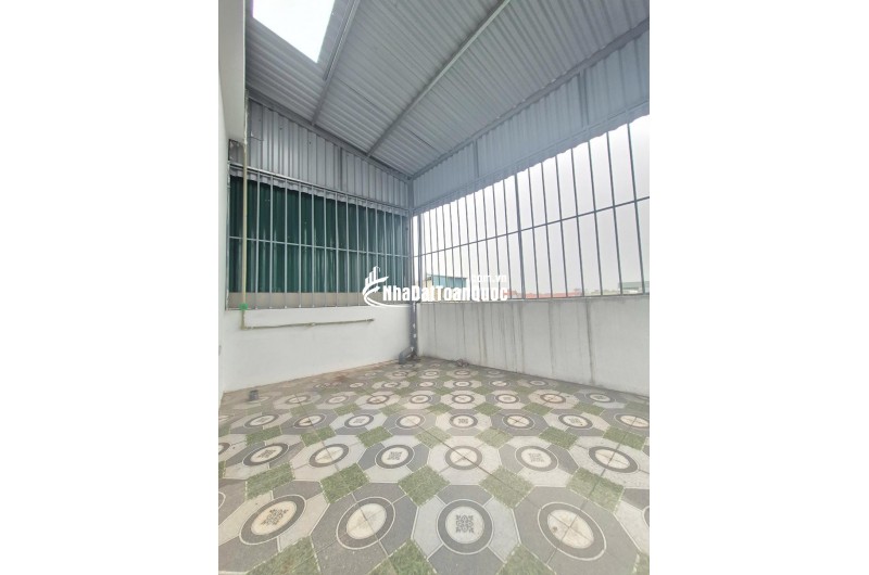  BÁN GẤP NHÀ 4 TẦNG- 3TỶ2 - CƠ HỘI VÀNG TẠI YÊN NGHĨA, HÀ ĐÔNG. SỞ HỮU NGAY ĐỂ Ở LÂU DÀI VÀ SINH LỜI LỚN! 