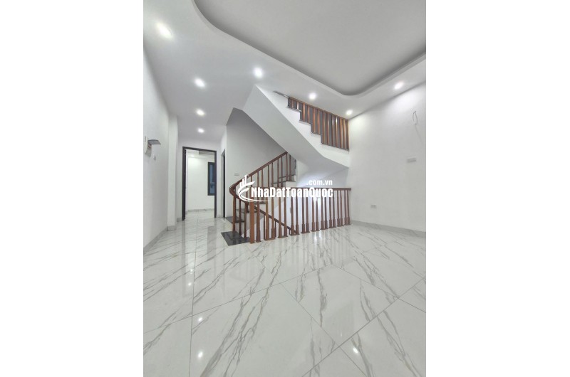  BÁN GẤP NHÀ 4 TẦNG- 3TỶ2 - CƠ HỘI VÀNG TẠI YÊN NGHĨA, HÀ ĐÔNG. SỞ HỮU NGAY ĐỂ Ở LÂU DÀI VÀ SINH LỜI LỚN! 