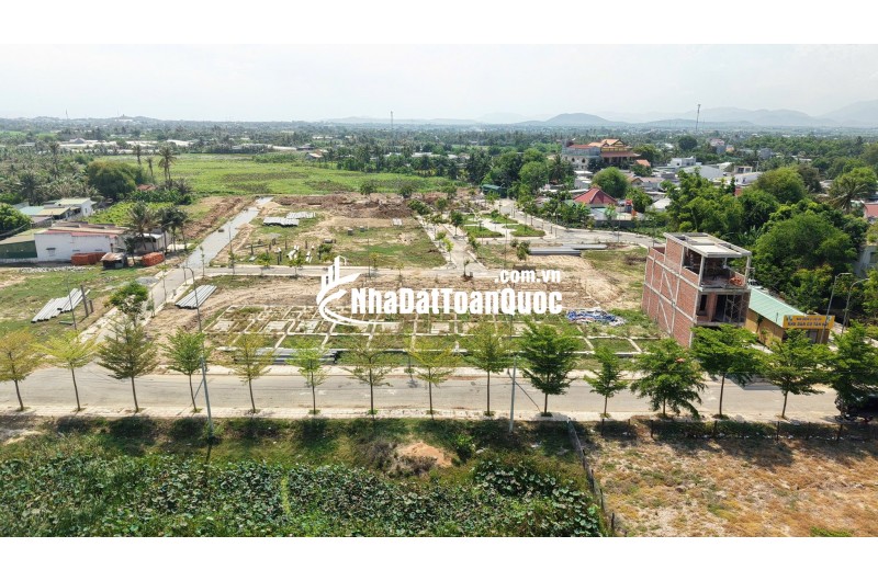  LÔ GÓC A15: VỊ TRÍ VÀNG – GIÁ CHỈ HƠN 2 TỶ – HƯỚNG ĐÔNG MÁT MẺ!