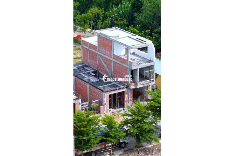 SỐNG XANH MỖI NGÀY CÙNG KDC TÂN HỘI – CỬA NGÕ KHU ĐÔ THỊ 90HA!!