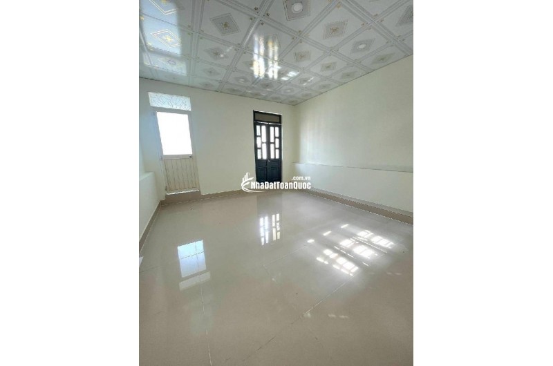 BÁN NHÀ MẶT TIỀN SƠN KỲ – TÂN PHÚ - 4 TẦNG- 12 TỶ - SỔ HỒNG RIÊNG