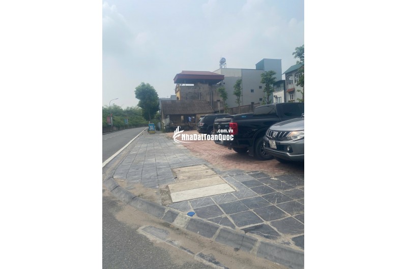  BÁN NHÀ PHÚC LỢI – NHÀ 4 TẦNG ĐẸP – GIÁ HƠN 5 TỶ