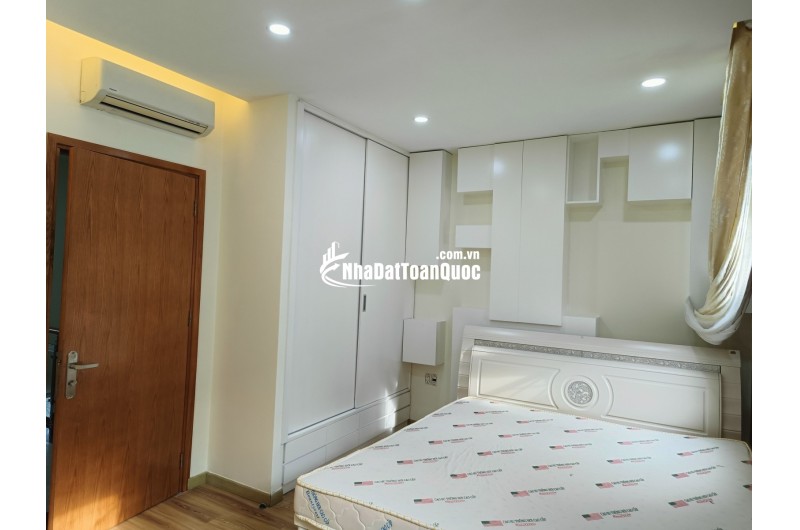 Dòng tiền 18 Triệu Tháng Nhà Phố KDC Mega Village Khang Điền – 3 Tầng Full Nội Thất. Giá Chỉ 10 Tỷ