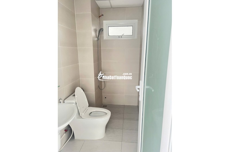 CHO THUÊ CĂN HỘ CONIC BOULEVARD. DT ĐA DẠNG, GIÁ CHỈ 6TR/TH. LH:0935583967.