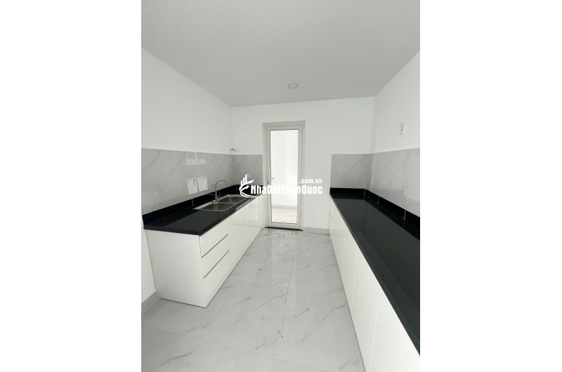 CHO THUÊ CĂN HỘ CONIC BOULEVARD. DT ĐA DẠNG, GIÁ CHỈ 6TR/TH. LH:0935583967.