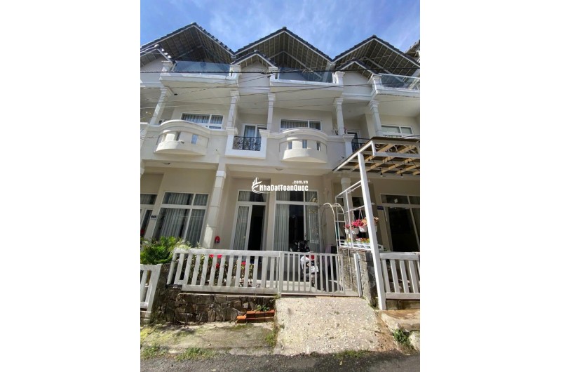 BÁN NHÀ ĐƯỜNG PHÙ ĐỔNG THIÊN VƯƠNG 79M2 SHR CHỈ 8.7TỶ. LH:0966663009