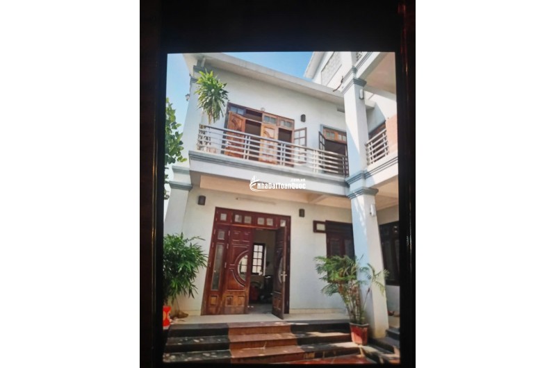 BÁN NHÀ 3 TẦNG – VỊ TRÍ ĐẸP, GẦN CHỢ ĐẦU MỐI HOA QUẢ – HOÀI ĐỨC, HÀ NỘ