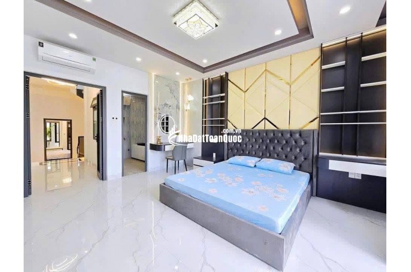 Bán nhà chính chủ - Vị Trí Kinh Tế - Khu vực Long An - Diện tích 74m2