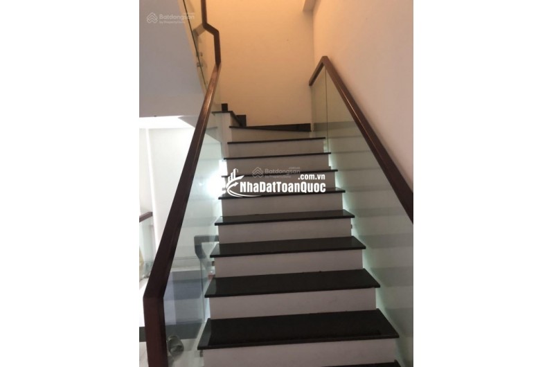Chính chủ cần bán nhà phố KDC Cityland Parkhill phường 10, Quận Gò vấp. Giá tốt nhất khu