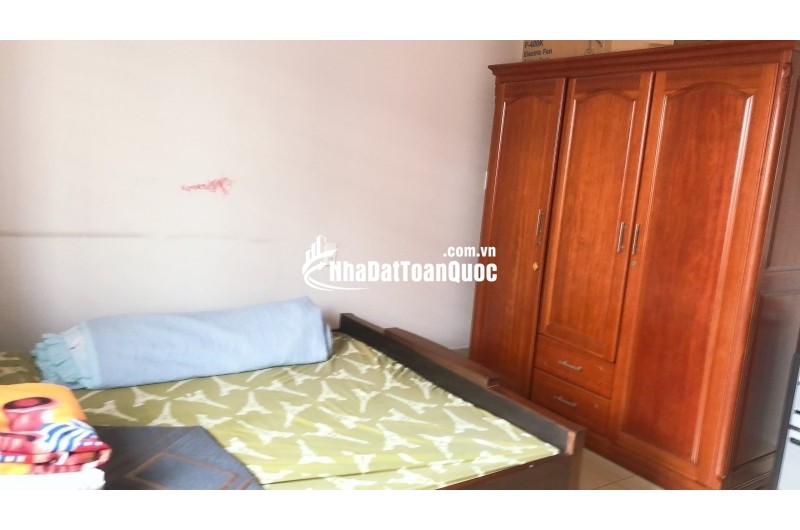 Bán nhà mặt phố Tân Hòa 2, Q.9, Hiệp Phú. DT 93m2, 2 tầng, 3PN. Sổ hồng. Giá 8.9 tỷ. LH: 0933125879