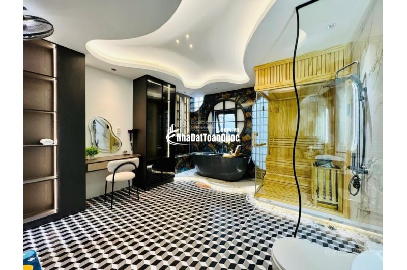 Bán quỹ đất Trường lưu, Thủ Đức. Quy mô 8579m2 có 2MT, có thể lên thổ cư hơn 5500m2