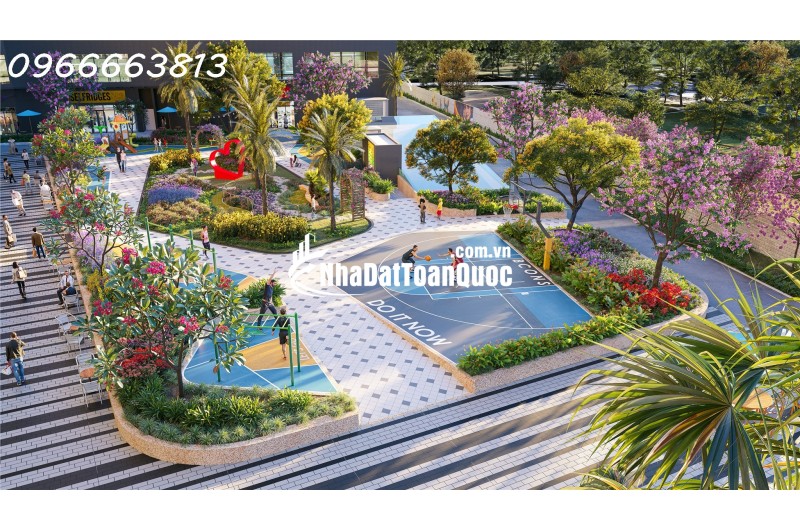 BÁN GẤP CHUNG CƯ BCONS SOLARY THỦ ĐỨC, 54M2, 2PN, GIÁ HỜI 2.1 TỶ, SỔ ĐỎ RIÊNG