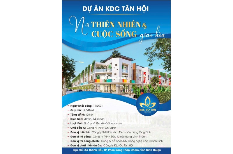  LÔ GÓC A15: VỊ TRÍ VÀNG – GIÁ CHỈ HƠN 2 TỶ – HƯỚNG ĐÔNG MÁT MẺ!