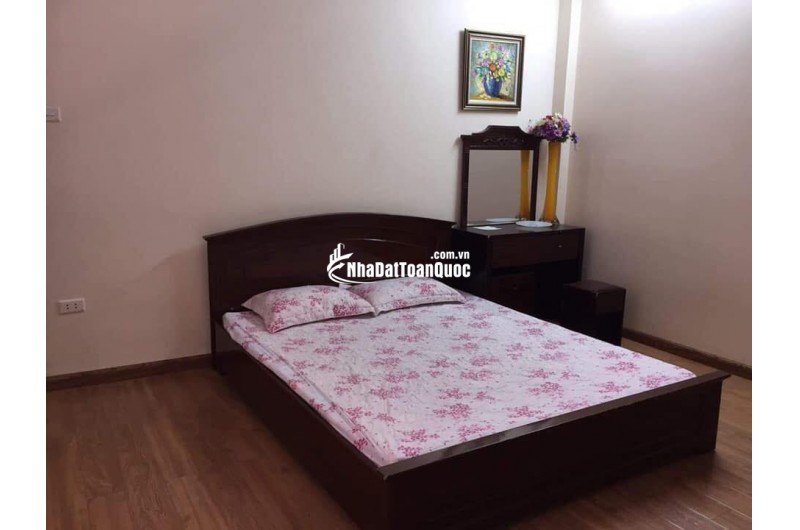 Bán nhà Bùi Xương Trạch, Thanh Xuân- mua 1 được 2- Vừa ở vừa cho thuê- Giá đầu tư- 60m2