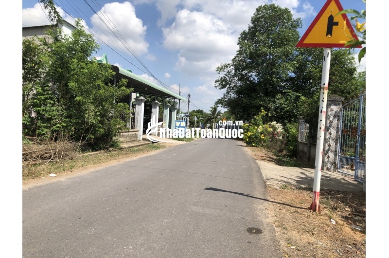  CHUYỂN NHƯỢNG lô đất xã An Viễn, Đồng Nai – 115m² (5x23m) – Giá cực tốt chỉ 1.1 tỷ – Sổ riêng thổ cư
