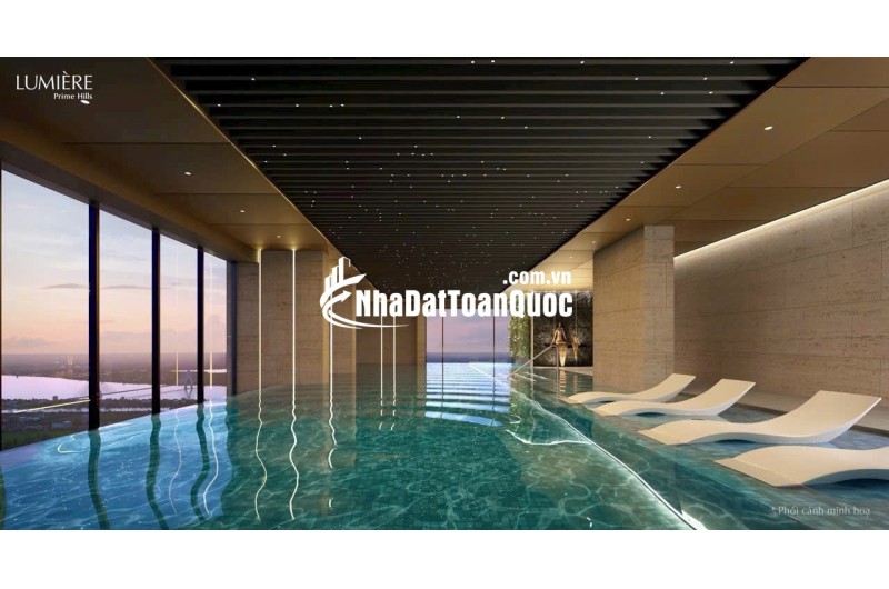 Vinhomes Wonder City - Đan Phượng. TẶNG XE VF9 - VỐN 7 TỶ SỞ HỮU NHÀ VƯỜN. Chính Sách Ưu Đãi Chưa Từng Có. Số Căn Có Hạn