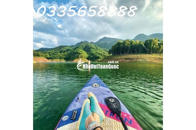 Review Du Lịch Hòa Bình: Trải Nghiệm 