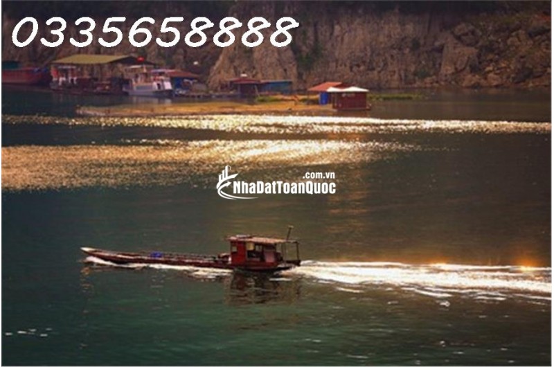 Review Du Lịch Hòa Bình: Trải Nghiệm 