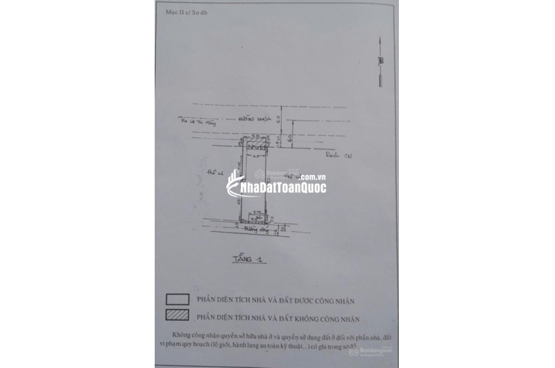 Bán nhà hẻm xe tải Lê Thị Hồng, Quận Gò Vấp. DT 5.2x21m2, CN 89m2. Giá 12 tỷ