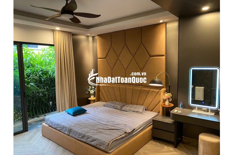 NGỌC HỒI  KINH DOANH Ô TÔ TẢI TRÁNH , ĐỖ MẶT TIỀN KHỦNG 6,5m DIỆN TÍCH 75m . 3 MẶT THOÁNG VĨNH VIỄN GIÁ NHỈNH 13TY.