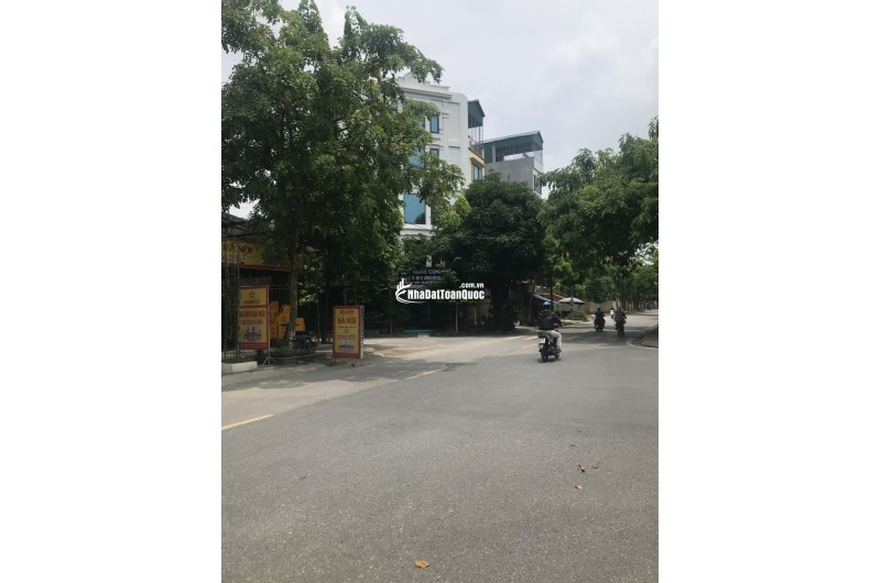 TRUNG TÂM HUYỆN THANH TRÌ Ô TÔ TẢI TRÁNH, ĐỖ CỬA, KINH DOANH, DÒNG TIỀN 25TR/THÁNG 
- 3 THOÁNG VĨNH VIỄN 50m2/ 13 TỶ